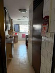 Blk 236 Bukit Panjang Ring Road (Bukit Panjang), HDB 4 Rooms #601520621